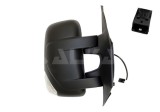 ALKAR 9226907 Oglinda exterioara