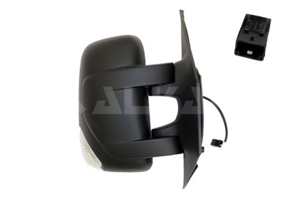 ALKAR 9226907 Oglinda exterioara foto