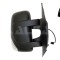 ALKAR 9226907 Oglinda exterioara