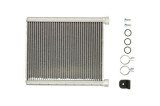 Radiator incalzire interior habitaclu MERCEDES-BENZ B-CLASS Sports Tourer (W246, W242) (2011 - 2018) THERMOTEC D6M021TT