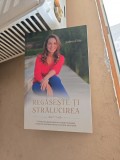 Regăsește-ți strălucirea - Andrea Filip
