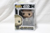 Figurina Funko POP 538 Star Wars Obi-Wan Kenobi