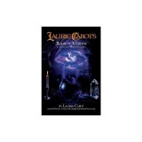 Laurie Cabot's Book of Visions: A Collection of Meditations