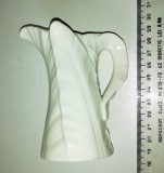 Cumpara ieftin VAS VECHI PORTELAN -ROYAL WORCESTER / FINE BONE CHINA / ENGLAND