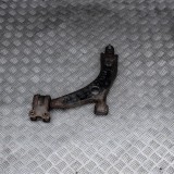 Braț inferior st&acirc;nga față FORD FOCUS II Turnier DA_ 2008 2226698