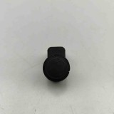 Senzor de parcare față LAND ROVER RANGE ROVER EVOQUE L538 2018 OEM: 9G92-15K859-EA | 31560291