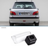 Cumpara ieftin Camera marsarier Peugeot 406 Break 1996-2004 AHD 1080P NTSC MOSERA