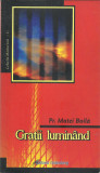 AS - PR. MATEI BOILA - GRATII LUMINAND