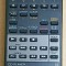 Telecomanda audio Originala Sony RM-D991 CD Player CDP-X555ES, CDP-911
