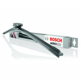 Cumpara ieftin Stergator Parbriz Bosch AeroEco AE500, 50cm