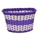 Cos tesut, Oxford Junior, Mov Cod:BK140LOXB