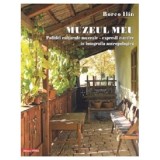 Muzeul meu. Politici culturale muzeale&ndash;expresii estetice in fotografia antropologica - Borco Ilin
