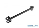 Brat suspensie spate Lexus RX (2003-2008)[_U3_,MHU3_, GSU3_, MCU3_] #1