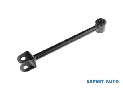 Brat suspensie spate Lexus RX (2003-2008)[_U3_,MHU3_, GSU3_, MCU3_] #1 foto
