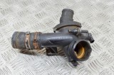 Termostat MERCEDES-BENZ SPRINTER 3,5-t Van 906 2014 OEM: A6512000615 14309454