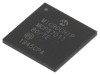 Microchip Convertor A/D 8 canale 12-bit 80Msps MCP37D11-80E/TE Circuit integrat