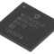 Convertor A/D 8 canale 12-bit 80Msps