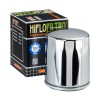 Filtru ulei Hiflofiltro HF170C