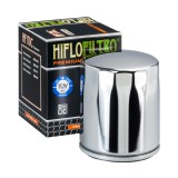 Filtru ulei Hiflofiltro HF170C