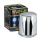 Filtru ulei Hiflofiltro HF170C