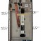 Display Xiaomi Poco X3 Pro BLACK ( Service Pack )