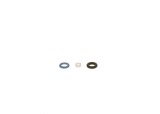 BOSCH F 00V H35 001 chit reparatie, injectoare