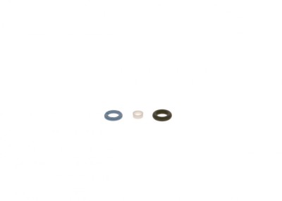 BOSCH F 00V H35 001 chit reparatie, injectoare foto