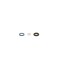 BOSCH F 00V H35 001 chit reparatie, injectoare