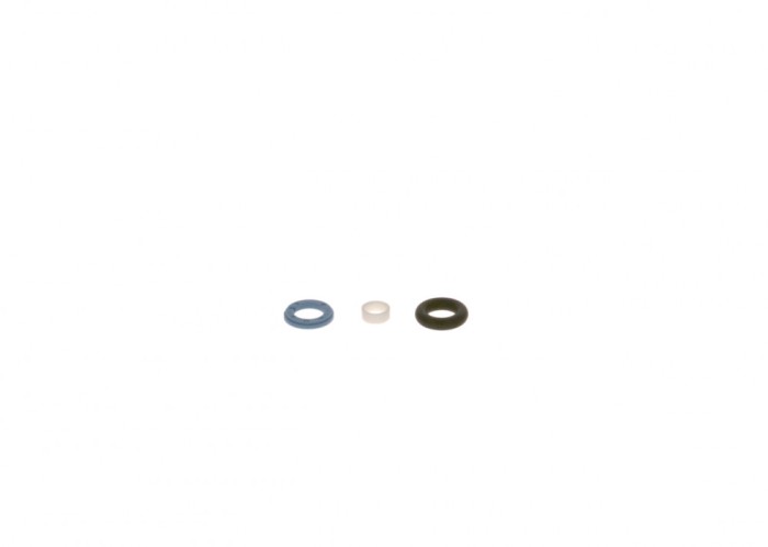 BOSCH F 00V H35 001 chit reparatie, injectoare