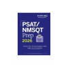 Psat/NMSQT Prep 2026
