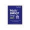Psat/NMSQT Prep 2026
