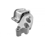 Suport motor motor 2.2d 74kw Peugeot Boxer 3 2006-, Fiat Ducato 3 2006-, Citroen Jumper 3 2006-, Dreapta, 1821.33