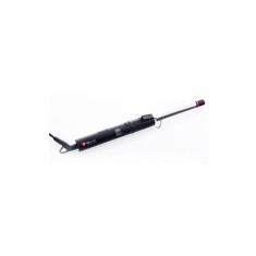 Ondulator par profesional UPGRADE ROLLING 22 mm