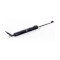 Ondulator par profesional UPGRADE ROLLING 19 mm