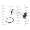 Filtru transmisie automata Audi; Cupra; Seat; Skoda; Vw, cutie automata 7 trepte; double-clutch transmission, SRLine