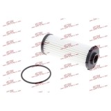 Filtru transmisie automata Audi; Cupra; Seat; Skoda; Vw, cutie automata 7 trepte; double-clutch transmission, SRLine