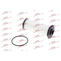 Filtru transmisie automata Audi; Cupra; Seat; Skoda; Vw, cutie automata 7 trepte; double-clutch transmission, SRLine