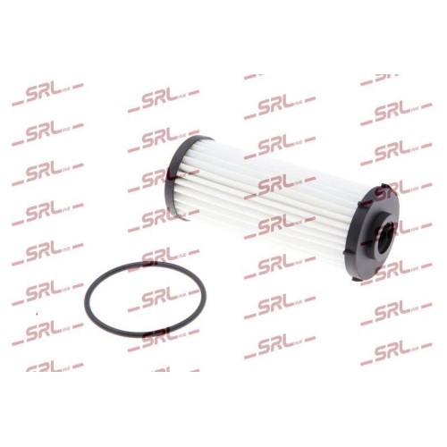 Filtru transmisie automata Audi; Cupra; Seat; Skoda; Vw, cutie automata 7 trepte; double-clutch transmission, SRLine