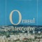 Orasul Pentru Care Exist - Vasile Dumitriu , E554