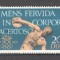 D.D.R.1971 20 ani Comitetul Olimpic National SD.318