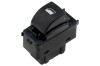Comutator macara geam Citroen Berlingo 2008-, C3 Picasso 2009-, Peugeot -Partner 2008-, 207 2006-, Pentru Modele Fara Functia Automata De Geam, NTY E