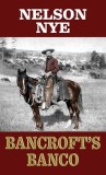 Bancroft&#039;s Banco