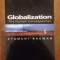 Globalization The Human Consequences / Zygmunt Bauman Globalizarea (in engleza)