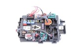 Panou de siguranțe TESLA MODEL X 2020 OEM: 1094409-01-g 24868222
