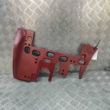 Ornament inferior planșa de bord PORSCHE CAYENNE Coupe 9YB 2019 OEM: 9Y2857161