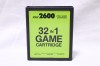 Joc Atari 2600 - 32 in 1 Game Cartridge