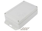 Carcasă Universală Policarbonat 100x150x45mm