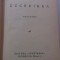 myh 547f - CUCERIREA - R MACHARD - SCRISORI DE FEMEI - M PREVOST -ED INTERBELICA