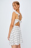 Tally Weijl - Rochie, S