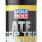LIQUI MOLY 20467 Top Tec ATF 1100 ulei de transmisie